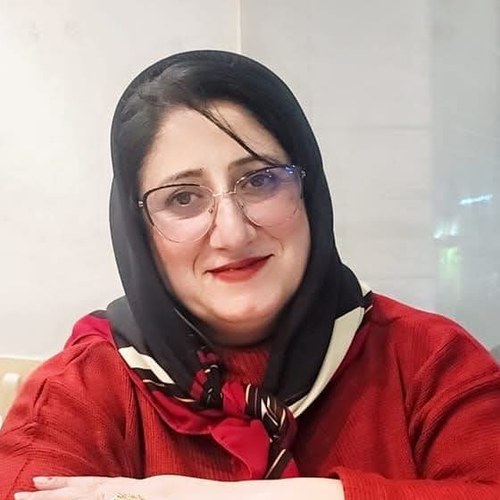 Asma Kakar